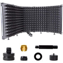 ffffffff87ffc000c000c000c000c000c001c77fffffffffecc3cfffc599ffff