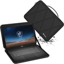 ffffff8fff07fe03fe01fe00e0008000804180238537803fc01fc20fe007f07f00000000000000000098980000ab0000