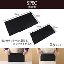 000000000000fffffc5fe03fc037c1c3e783ff07ff9ffcffdafddbfde1e0e1e0fcfcfcfc0000ab0000b21cb31d181b12