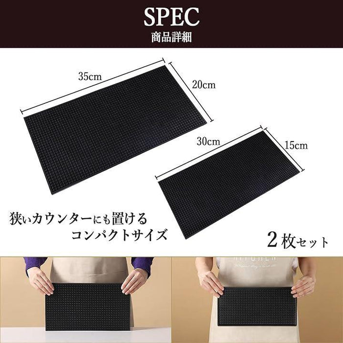 8a3a080f9beebf63504090ae1eb626 8a3a080f9beebf63504090ae1eb626