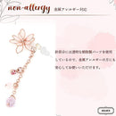 3fffd9ffffffffffef87c700c700e500f700ff00cf81ff81dfc1dfc19fffffff