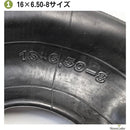 ffffa7fffbe7807c80038000800080008000afe881f080f180038016fe04ffc000000000000000eb000000000000ebeb