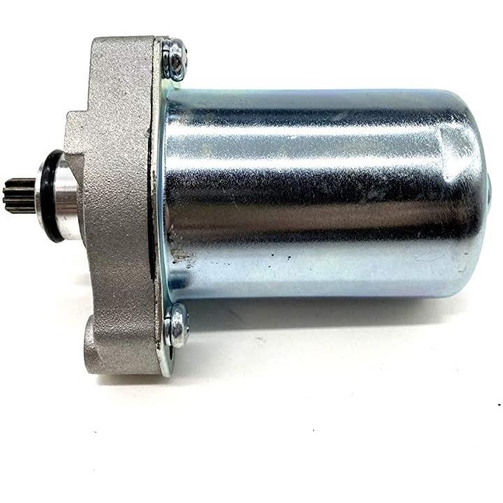 ffffffffffffffffe3ffe003e00380030001c003e007e007e1fff3ffffffffff