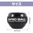 000003a00000fffffffffffff807f207f003f16bf003f807f80ffc1dfe7fffffa9a9a9a90000000000ababab0000ab00