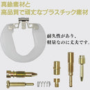 ffffafff99fdfffff3ff80ff9c7f9c7f9e7f9cffc1fae3f8fffbc1fbffffc09fababababab20abababababababababc7