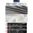 fffffc1f81dd4e33400080800002ffffffffffffffffffffca60c010c010c4000000d50000000000002b2b2b00000000