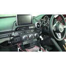 f9f49fe4ff40fbcbf843fc07e487e3011a405b823820e00783000002006201e055474f70696b8e6c79877b8065928992