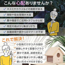 00003d00cbc00004ff82cee0ffc00000f3f4fffefffcff3ef37f9c9ff973ff332b727c77ab6bab7a6b6b001f2200001e