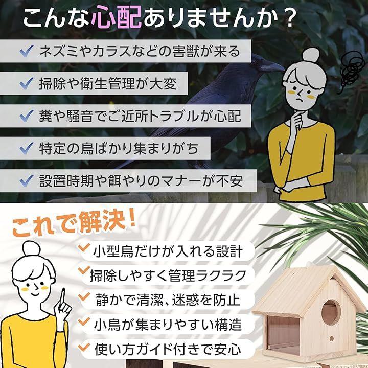 00003d00cbc00004ff82cee0ffc00000f3f4fffefffcff3ef37f9c9ff973ff332b727c77ab6bab7a6b6b001f2200001e