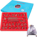 fffff83ff801e0c1820b82a38007a0078207850f800fb2078003800dfff8fff0000000000089892d00fbfa8900fffafd