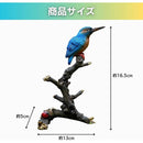 00000300ffffffcfff9fff3fff3fffbfff79fcfffebffe7ffc7ff91febffffff867d6435000084000000330000002b00