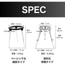 0000000003e00000fffffffff3ffffc7ffefffffffffffffe3dffffbfbfff7ef00000000000000000000000000000000