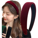 ffffe0ffc0c1a0416000b00cf80dff0d3e093c091809380b0003008720078007000000000e1011f5100e0d006c0011f6