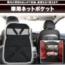 ffff000017d80000ffffc7b3e1e3c0e3f3c1800ec000c0a0c0a0c0ec80e0c0a0000000002212221b00008b00ab929314