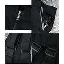 ff1fff0f001000000801081100010001ff03800090000000008000000000000000009c3d9ceb9c8900009c899ca2926b