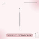 fff8fff8fff8fffcfffeffffff7fff7fff7fff7fff7fffffffff3fff00030003fcfcfcfcfcfcfcfcfcfcf5fcf7fcfcfc