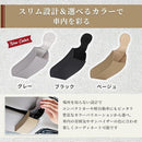 bfdf0020000000007fdd9ffdf339a23144619fbf7fff81ff81ff877dd9ffb1ff472b2b2b00332b6b2bdeb3172b172b2b