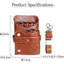 fffffbfffffffffff83ff03ff03ff037f037f017f03ff037f037f03fffffffff00000000001b0400000e0d00000b0b12