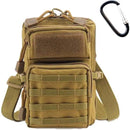 fffffffffffffc77f00bf00df00ff00fe00fe00fc007c007d003c003e003ffff