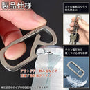 f000f800fc0e7f1f1f1b061b001b625b71e0f3e0a7f003fe03fe03fe03ff03f0