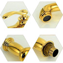 fffffffbffe1e1c098c0f9c3f1ffffffffffffffcfcf838380818181c1c3c3f7