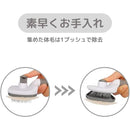 ffffe003e003fffffffffffffffff7f3e3f9c1e0c4e0fff0fbefffffffffffff000000000000d500000c000000000000