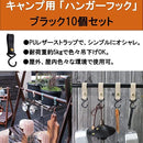 0000120800000000bfffafffabdfad571053184a9457824d1043800230729c41