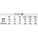 ffffff7fff7ffffffbfff1d6f947fbff996f9b7bfbffb9fb9bfffbffb16bb36a00000000000000000000000000000000