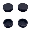 ffffffffe3e3c1c1c1c1c1c1e3e3fffffffffffff3e3c1c1c1c1c1c1e3e3ffff0000000000a400ae00000000009f009e