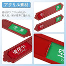 ffff84fcfff2fbc3ff8c9ff18787c19ff0fffd87fc81f088c28080818380cff000929792928b92009701929392fb9269