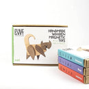 ffffffffffffffffffffffffefcffbfff83ff862f803ff02ffc0ffe0fff0fffe