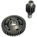 ffffffffffffffe7ffe7ffe7ffe7ffeff82ff03ff11ff01ff03ff87fffffffff