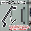 f5fe6af8fbfcfdfcfc70fbe0f9e0fde0e5e0efe0df60dee0fde0dde07fb85f44