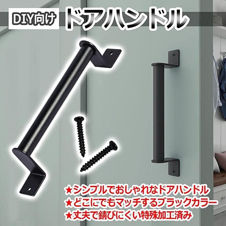 f5fe6af8fbfcfdfcfc70fbe0f9e0fde0e5e0efe0df60dee0fde0dde07fb85f44