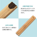 80ff80ff80ff80ff80ff80ff00ff00fdff00ff00ff00eb00f700fb00fe00ff00