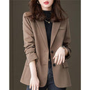 05c000c0000008001c0419b80db80fb00f900ebc0eb00cb80db01fb01eb80e98