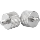 ffffffffffffffffffffffc7e1a1c081c1218381c583e3ffffffffffffffffff0000000000000000001c1c1c00000000