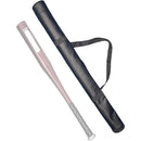 fffffffff3fff3fff9fffcc7e67ff277fb37fd97ffcffee7ff67ffb3ffdbffff00000000000000000000a0b3000000b3