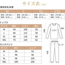 ffffff3fffff800095f2ffff8857ffbffff7fffffffb801ffffff7ffb7ffffff