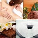 f00ff040f0c0ffc0ffc0ffc0ffc0ffc0ffffffffd9ff77e381ff01ff007f003c