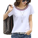 fe03fc03ec07f60fdebfefdfdbff11f907f907fb07fb07fb07ff07fd8023f803