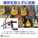 ffffd889c7ff0020000000000000c000ff00db00eb00fb01e9ffffffaefdffff00000000292420120000132500d500d5