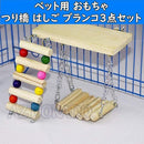 0000000000000ff823fc1c7800000805e0118fe2b73ca407f42fffffffffffff