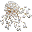 fffffffff8fff8fff457f093f00bf293d034e7ffd4ffd5b7fd57fbffffbfffff00000000001f1f2b00a49ea0009ea024