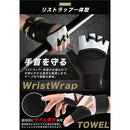 01800030879883f007fe67ff0b037f004a000c005fc007e00f7d0f0d02800080