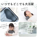 ffffffffbdcdffff87f7c3e7c1e1c0e380f782fffbffe1cff198f1f8e1fce3bf0000000080960000809500b3000b8072