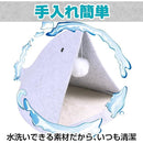 000000000160fd7fffdfff9fff9fffcfff4fff07fc03ef07effff7ffffffbe20000000000096ab9100abb1b200abfc9e