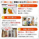 fffffcdc8100f7ffd7ffd7ffffff9c4fffc5ffe3fbe0ffff91b081e581a9912f00000000002080000000000e0014800b