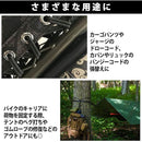 00000238803f803f803f803fa02fa06d807ffe12fe06fe40ee00ae00f600ef8000000000d51e1a0000202b000000313c