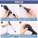 00000040bfbfcfffe7e7e7f7f5fbedfe8080bfffffff9bc3efd3fff9efdc8080a1a1a1a10004d5f50095359600e4001c